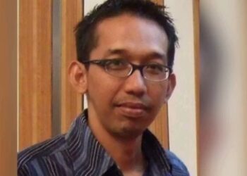 Analis Ekonomi Politik Nilai Respons Pemerintah atas Krisis Selat Hormuz Tak Sentuh Akar Masalah