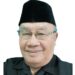 DISKRIMINATIF DAN INKONSISTENSI KPK DALAM PENAHANAN YAQUT