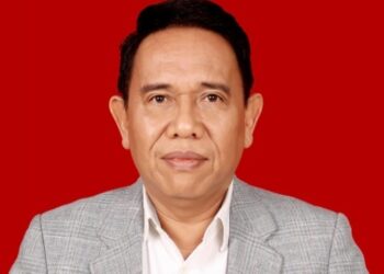 Negara Tanpa Moral Akan Runtuh