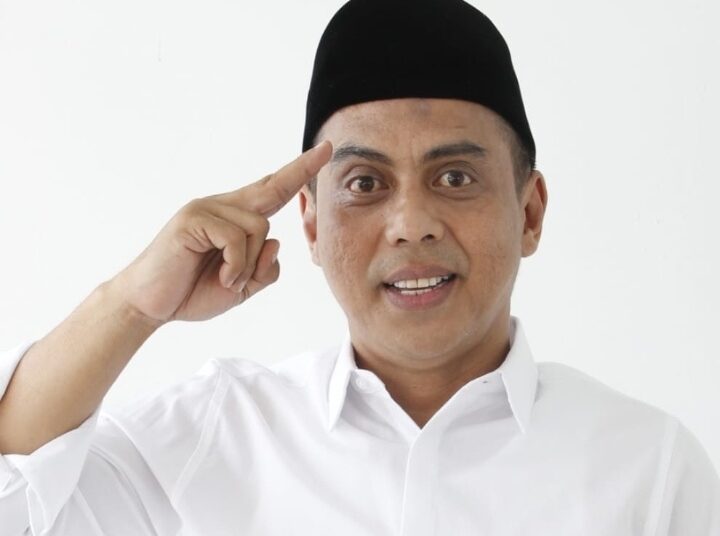 Lailatul Qadr, Ritme Hidup yang Baru