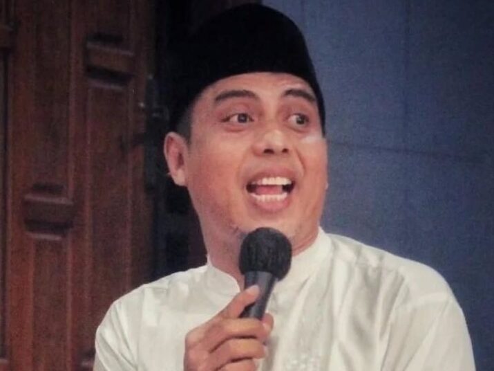 “Paradoks Akhir Ramadhan” Tradisi Yang Mengeser Esensi