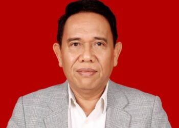 Spiritualitas dalam Konstitusi