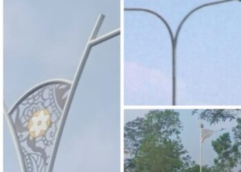 Kejati Jabar Akan Mulai Penyelidikan Penyimpangan Proyek PJU Bernilai Ratusan Miliar