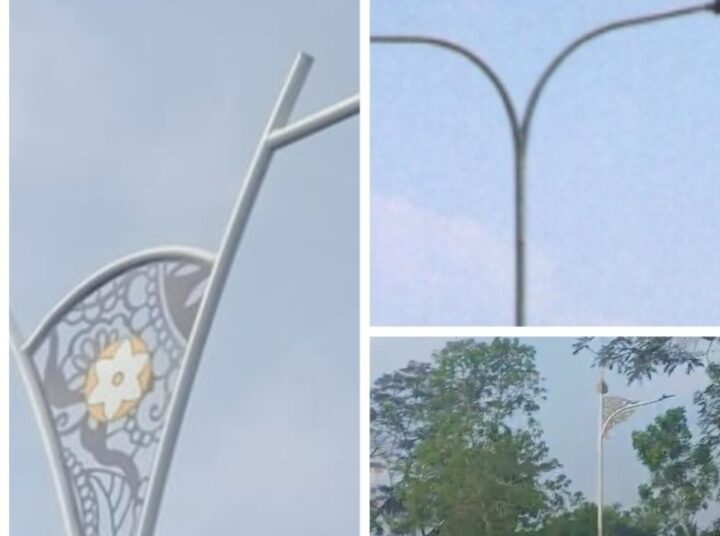 Kejati Jabar Akan Mulai Penyelidikan Penyimpangan Proyek PJU Bernilai Ratusan Miliar