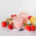 Segar, Sehat, dan Enak! Cek Resep Smoothie Campuran yang Murah dan Mudah