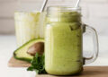 Sehat dan Segar, Cek Rekomendasi Resep Smoothie Alpukat Murah