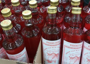 Tujuh Karya Budaya Cirebon Ditetapkan Sebagai Warisan Budaya Takbenda