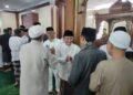 Bupati Dian: Perantau Kembali Ke Kampung Halaman Babakti Ka Lemai Cai