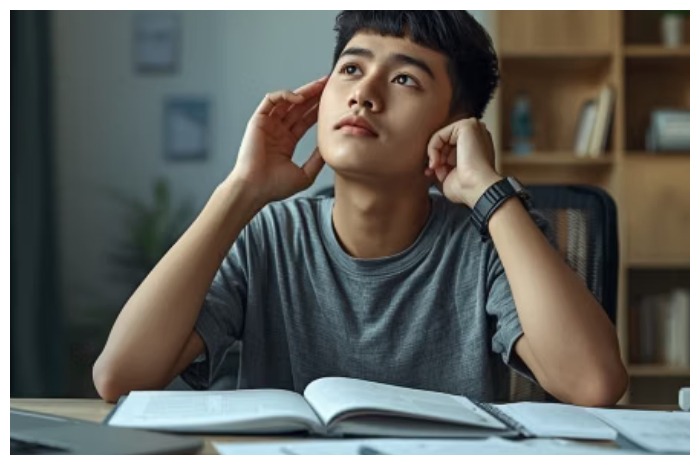 Tips Ampuh Menjaga Daya Ingat agar Tidak Mudah Lupa