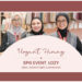 URGENT! Lozy Hijab Bandung Buka Loker Posisi SPG Event, Minat?