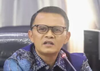 Perda Ketertiban Umum, Harus Jadi Solusi Atasi Permasalahan di Kota Bandung