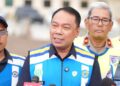 Arus Balik Lebaran, 2,3 Juta Kendaraan Kembali ke Jabotabek, Dirut Jasa Marga Imbau Hal Ini