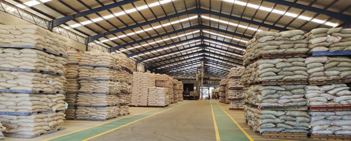 Harga Pakan Turun, Kementan Pastikan Biaya Produksi Peternak Makin Efisien