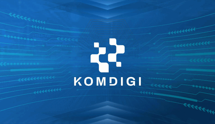 Kemkomdigi Panggil Google dan Meta Soal Kepatuhan PP TUNAS