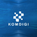 Kemkomdigi Panggil Google dan Meta Soal Kepatuhan PP TUNAS