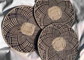 Perluas Akses Pasar, IKM Kriya Unjuk Gigi di Home InStyle 2026 Hong Kong