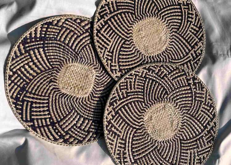 Perluas Akses Pasar, IKM Kriya Unjuk Gigi di Home InStyle 2026 Hong Kong