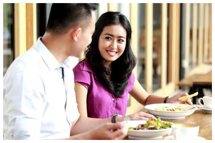 Sering Bohong Bisa Jadi Tanda Gangguan Psikologis, Ini Dampaknya