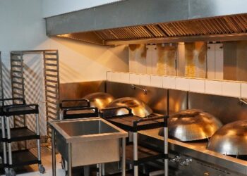 Ratusan SPPG di Wilayah II dan III Dihentikan Sementara, BGN Ungkap Penyebabnya