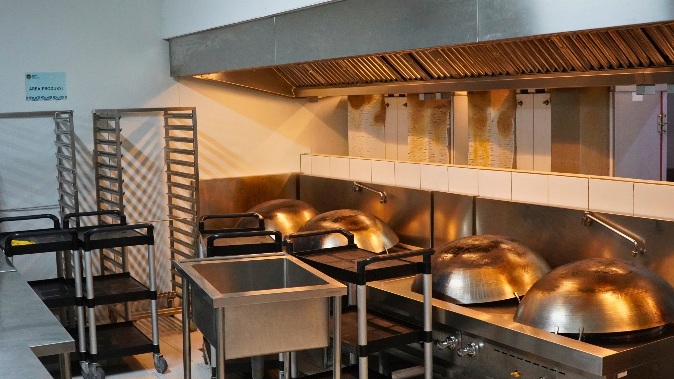 Ratusan SPPG di Wilayah II dan III Dihentikan Sementara, BGN Ungkap Penyebabnya