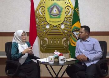 Tercatat 15,7 Juta Wisatawan Kunjungi Kabupaten Bogor, Tertinggi di Jawa Barat