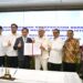 KDM dan Sejumlah Kepala Daerah Tandatangani Kesepakatan Bersama Penanganan Sampah