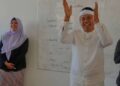 Gubernur KDM Dorong Pembelajaran Terapan di Sekolah