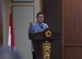 Kementerian PANRB Dorong Percepatan MPP dan MPP Digital di Daerah