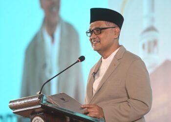 Menhaj: Penyesuaian Biaya Haji Tidak Dibebankan kepada Jemaah