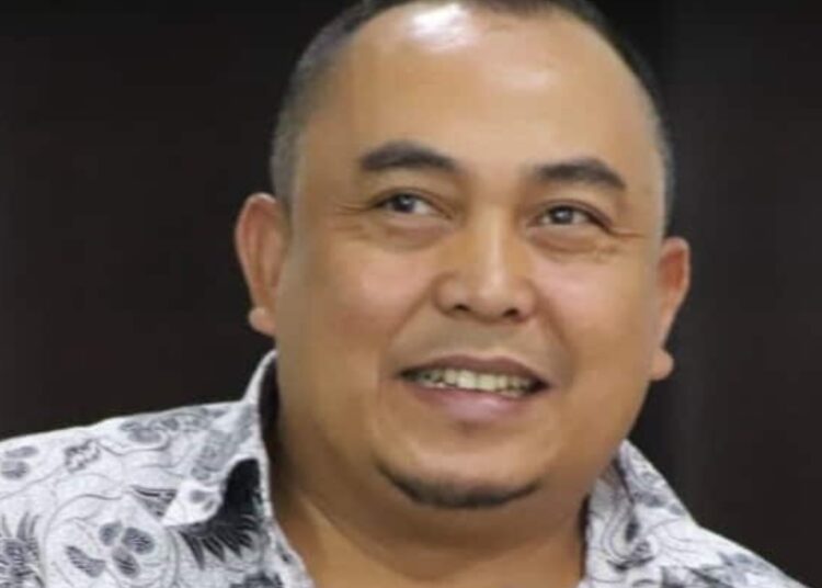 Pengawasan Jam Malam Pelajar Melemah, DPRD Kota Bandung Desak Evaluasi Menyeluruh