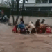 Banjir dan Longsor Terjang 8 Kecamatan di Kab. Bandung, Sejumlah Rumah Rusak, 1 di Antaranya Ambruk 9 Banjir dan Longsor Terjang 8 Kecamatan di Kab. Bandung, Sejumlah Rumah Rusak, 1 di Antaranya Ambruk