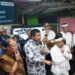 Melalui Peluncuran BSPS 2026 dan PKP, bank bjb Dukung Pembiayaan Perumahan di Jawa Barat 9 Melalui Peluncuran BSPS 2026 dan PKP, bank bjb Dukung Pembiayaan Perumahan di Jawa Barat