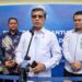 Kemnaker Salurkan Rp32 Miliar untuk Pemulihan Ekonomi Sumatera Utara dan Aceh 4 Kemnaker Salurkan Rp32 Miliar untuk Pemulihan Ekonomi Sumatera Utara dan Aceh