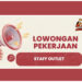 Buat Lulusan SMA SMK! Bebek Agul-Agul Bandung Buka Loker Staff Outlet
