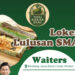 Buat Lulusan SMA SMK, Nasi Bakar Riau Bandung Buka Loker Waiter 9 Buat Lulusan SMA SMK, Nasi Bakar Riau Bandung Buka Loker Waiter