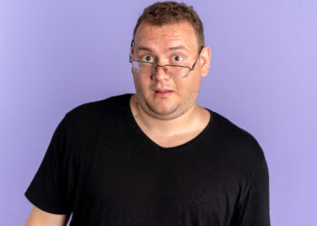 Cek Penyebab Pipi Chubby, Ternyata Masih Banyak yang Gak Tau!