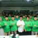 Dihadiri Langsung Gus Muhaimin, DPC PKB Kabupaten Bandung Gelar Muscab 8 April 2026