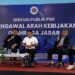 Jelang Porprov Jabar 2026, Sejumlah Cabor Menjerit