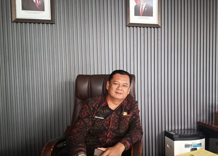 8 Desa di Kabupaten Kuningan Terdampak Jalan Lingkar Selatan