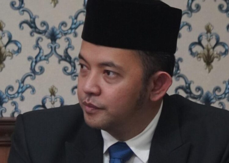 Merawat Bandung, Menjaga Sejarah: Vandalisme Disebut Lukai Ingatan Kota