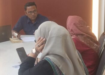 Tragis, Tubuh Bocah 8 Tahun Terbakar Usai Main Meriam Bambu, Diduga Disiram Teman Sendiri