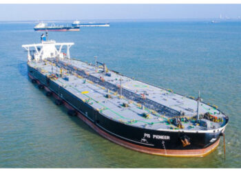 Harga Energi Naik Akibat Konflik Timur Tengah, Pasokan Inggris Tetap Stabil