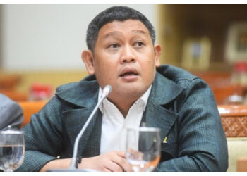 Kasus Kekerasan Seksual di Pendidikan Dinilai Sistemik, DPR Desak Perbaikan