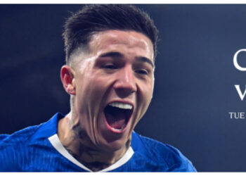 Semifinal FA Cup 2026: Chelsea vs Leeds, Siapa Melaju ke Final?