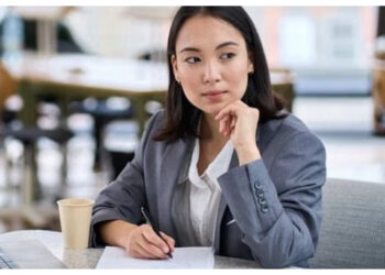 Trust Issue Bisa Ganggu Hidup, Ini Cara Mengatasinya