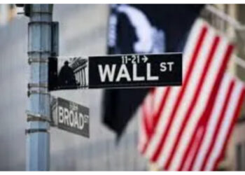 Pasar Global Optimistis, Konflik AS-Iran Berpotensi Mereda