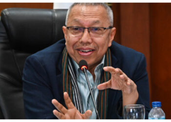 DPR Minta Penanganan Korban Tragedi Kereta Api di Bakasi Timur Diprioritaskan