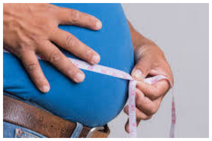 Jangan Diabaikan, Ini Cara Tepat Membersihkan Pusar