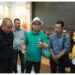 Ucapan Harlah Kabupaten Bandung Dialihkan Jadi Gerakan Menanam Pohon 9 Ucapan Harlah Kabupaten Bandung Dialihkan Jadi Gerakan Menanam Pohon