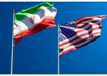 Gencatan Senjata Alami Kebuntuan, Iran Tolak Bertemu Pejabat AS